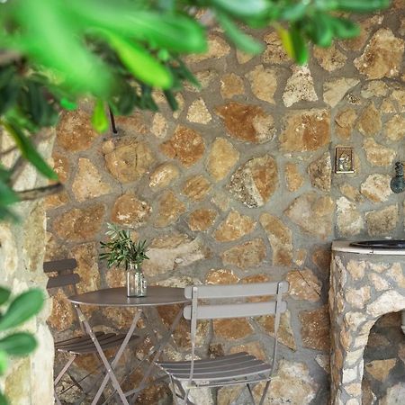 Finca Jabali Τορτόζα Εξωτερικό φωτογραφία