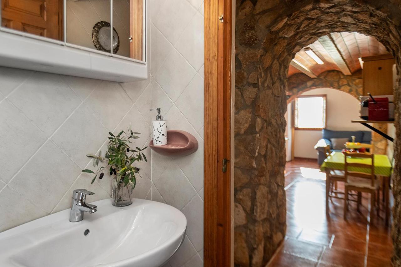 Finca Jabali Τορτόζα Εξωτερικό φωτογραφία